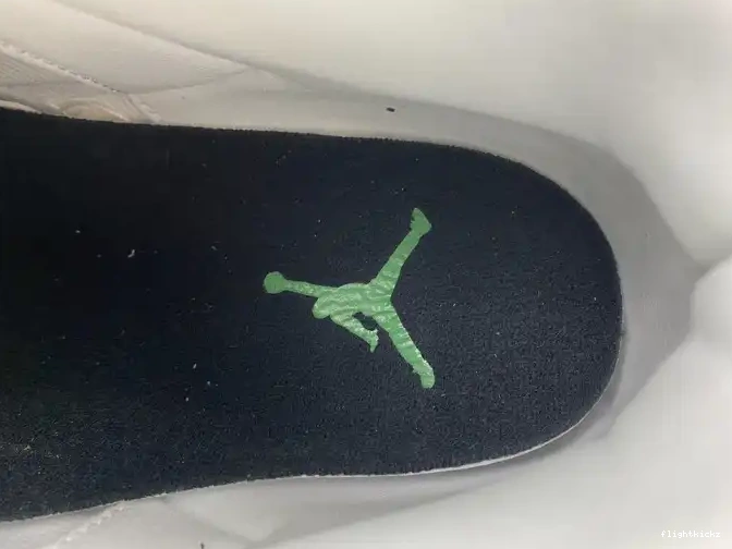Pit Retro White Ducks Crew 3 594282233 Jordan Oregon 0502